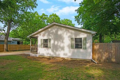 52633 Juniper Rd, South Bend, IN 46637 - photo 3