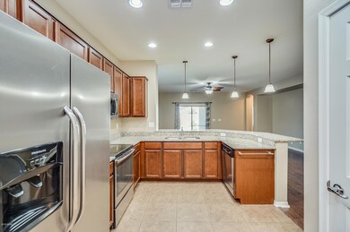 1476 W Crape Rd, San Tan Valley, AZ 85140 - photo 3