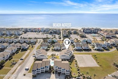 6-web-or-mls-CAMMediaLLC.com (7 of 49)