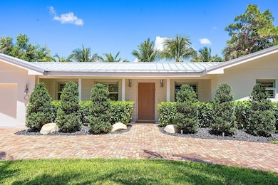 911 SW 27th Terrace, Boynton Beach, FL 33435 - photo 5