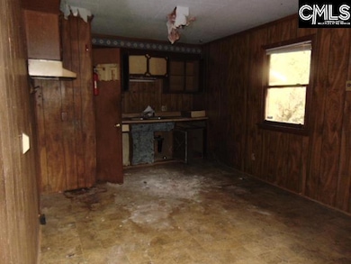 2918 Dickert St, Newberry, SC 29108 - photo 3
