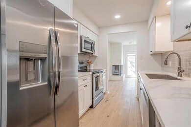 14445 Misty Meadow Ln unit L, Houston, TX 77079 - photo 6