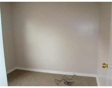 1 Staples Ln, Blackstone, MA 01504 - photo 4