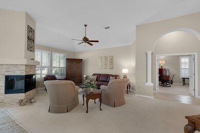 930 Shalimar Point Dr_20210419_040