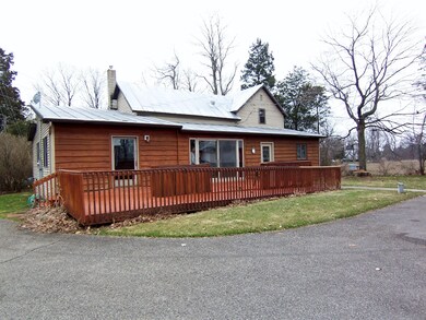 125 131st Ave, Wayland, MI 49348 - photo 2
