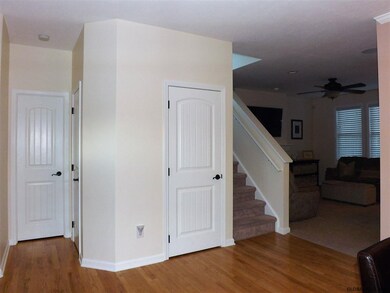 7 Flora Dr, Ballston Lake, NY 12019 - photo 3