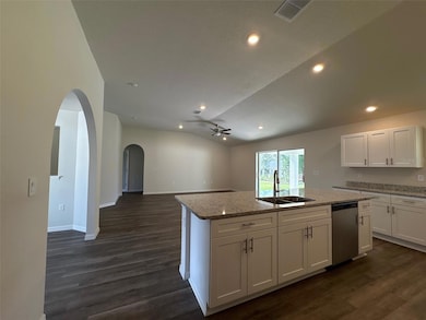 5319 SW 128th Place, Ocala, FL 34473 - photo 4