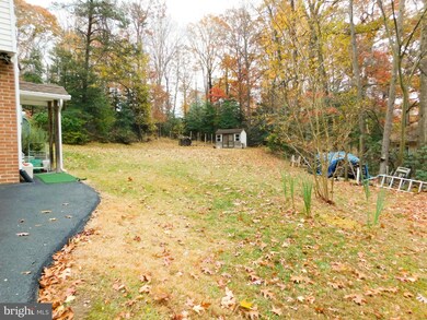 23540 Gross Ct, California, MD 20619 - photo 3