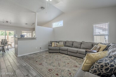 6-web-or-mls-Colter-6