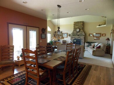 1178 Columbia Falls Stage, Columbia Falls, MT 59912 - photo 5