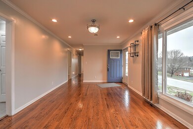 DSC_5463_4_5_6_7_8_9