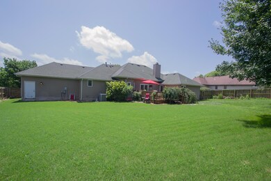2075 Preakness Dr, Nixa, MO 65714 - photo 6