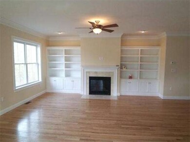 55 Wildwood Rd unit 55, Norfolk, MA 02056 - photo 6