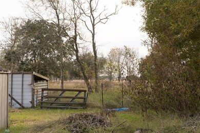 7710 Lester St, Pearland, TX 77584 - photo 7