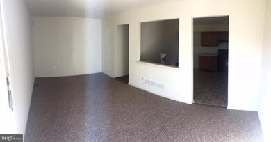 518 Hemsing Cir, Souderton, PA 18964 - photo 3