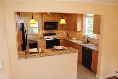 102 N Line Rd, Newtown Square, PA 19073 - photo 7