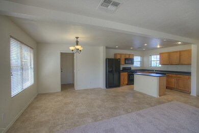 santa_rosa_04