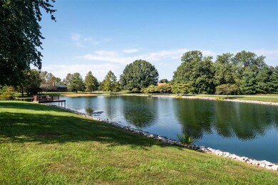 901 Niebruegge Ln, Freeburg, IL 62243 - photo 2