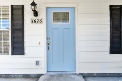 1676 Citadel Ln unit 8, Myrtle Beach, SC 29577 - photo 3