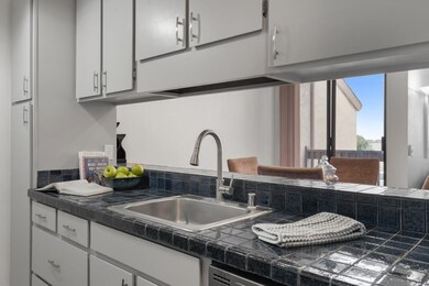 2101 Shore Line Dr unit 212, Alameda, CA 94501 - photo 5