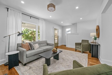 656 Sheldon Ave, Columbus, OH 43207 - photo 4