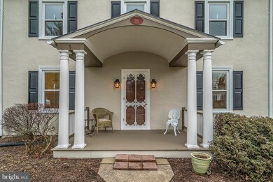 510 W Main St, Purcellville, VA 20132 - photo 4