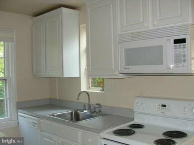 4402 W Virginia Ave, Bethesda, MD 20814 - photo 6