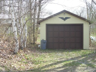 5 Cove St, Milo, ME 04463 - photo 4