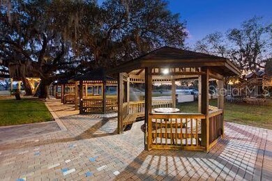 3509 Small World Dr, Haines City, FL 33844 - photo 5