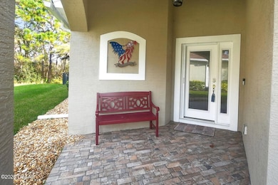 189 Catriona Dr, Daytona Beach, FL 32124 - photo 3