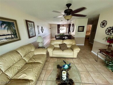 11110 Caravel Cir unit 201, Fort Myers, FL 33908 - photo 2