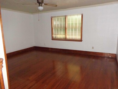 67 Lone Jack Road living room