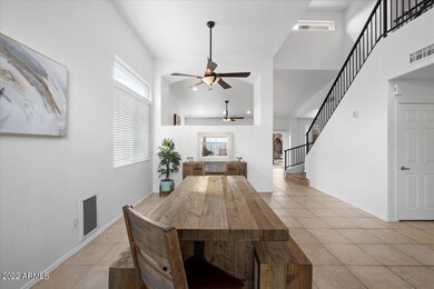 03-Formal Dining Room