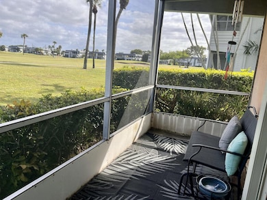 202 Tuscany D unit 2020, Delray Beach, FL 33446 - photo 4