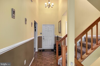 1565 Hugo Cir, Silver Spring, MD 20906 - photo 5