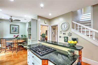 26 Halsey St, Providence, RI 02906 - photo 6