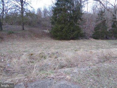 0 W Virginia 28, Fort Ashby, WV - photo 2