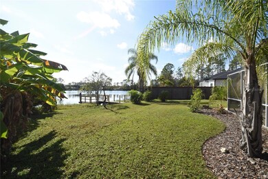 40 Kashmir Trail, Palm Coast, FL 32164 - photo 2