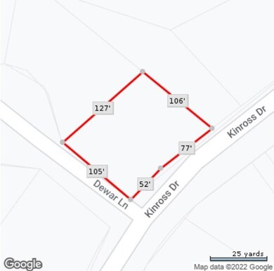 5 Dewar Ln, Bella Vista, AR 72715 - photo 4