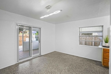 1416 SW 27th St unit A, Fort Lauderdale, FL 33315 - photo 5