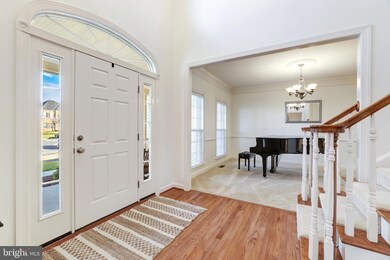 25323 Understanding Ct, Aldie, VA 20105 - photo 4