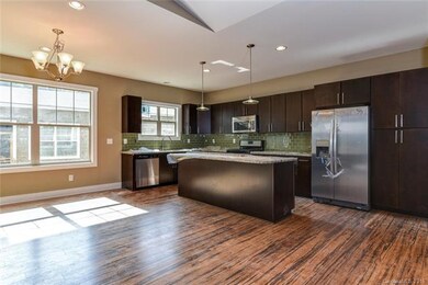 10 Meeting St unit 18, Asheville, NC 28803 - photo 7