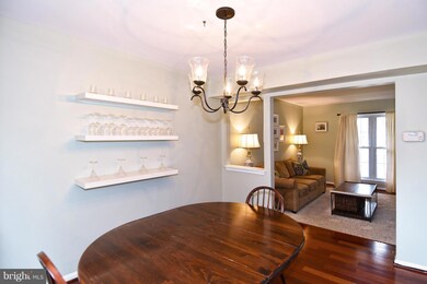 4518 Boastfield Ln, Olney, MD 20832 - photo 4