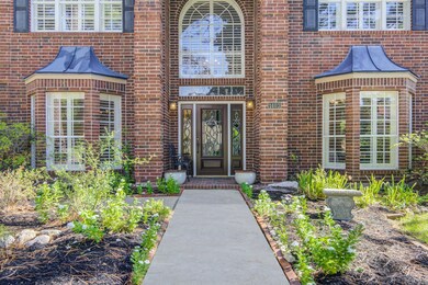 1403 Silverleaf Dr, Friendswood, TX 77546 - photo 5