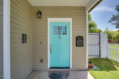 211 S Sirrine, Mesa, AZ 85210 - photo 6