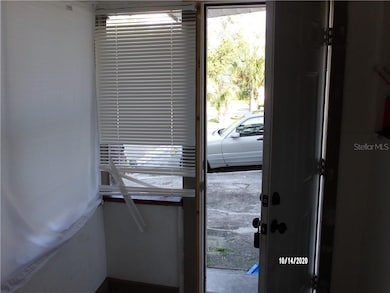 1015 Metto St, Clearwater, FL 33755 - photo 3