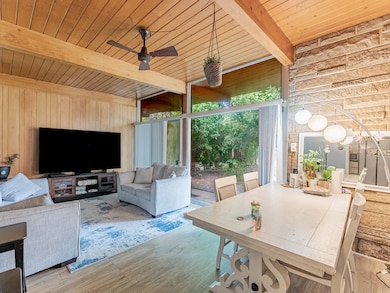 3847 Euclid Ave, Berwyn, IL 60402 - photo 7