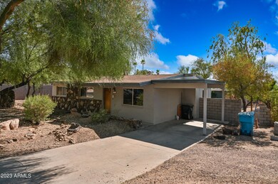9846 N 17th St, Phoenix, AZ 85020 - photo 2