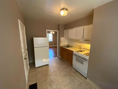 219 N James Rd, Columbus, OH 43213 - photo 4