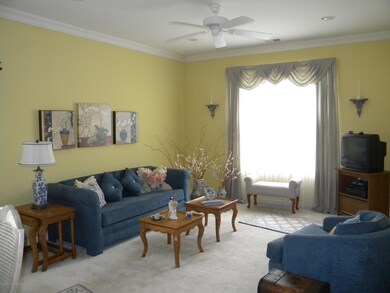 2 Boiling Springs Dr, Barnegat, NJ 08005 - photo 4